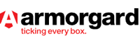 Armorgard