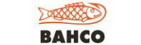 Bahco Bahco