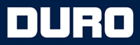 Duro