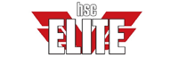 Elite