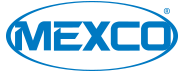 Mexco