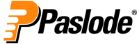 Paslode
