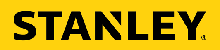 Stanley Stanley