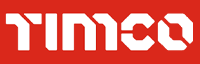 Timco