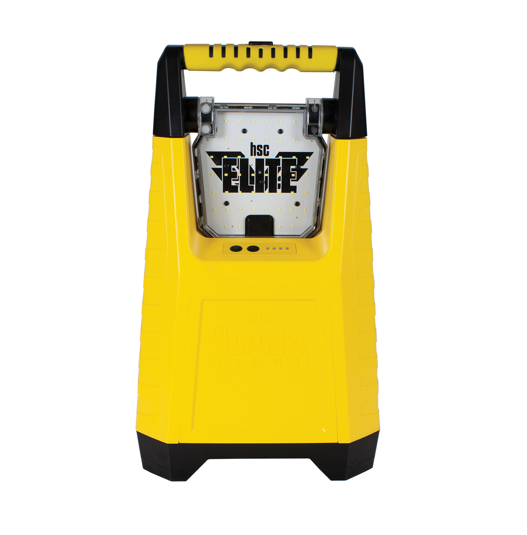 Elite Alpha Exin Smith light Elite Alpha Exin Smith light