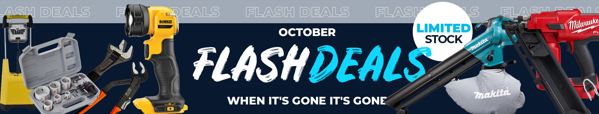 october-flash-deals-1-.jpg